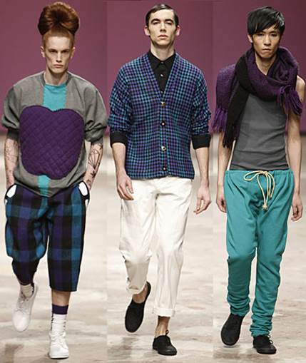 GOOGLE UKIDA 12.000 RADNIH MJESTA: 'Duboko mi je žao zbog toga'