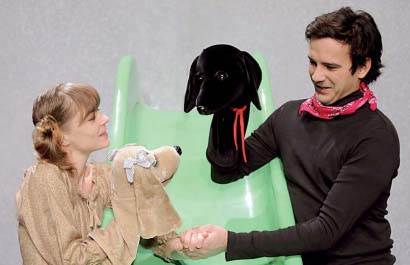 DODATNE OPCIJE ZA KORISNIKE APLIKACIJE TELEGRAM: Nove funkcionalnosti s emotikonima