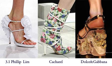 MODERNI INFOTAINMENT: Dostupan je i za klasicne automobile Porsche