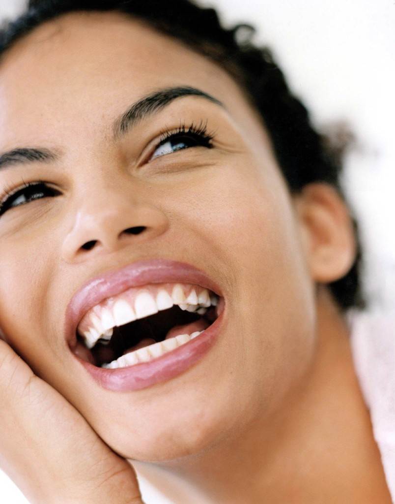 MODERNI INFOTAINMENT: Dostupan je i za klasicne automobile Porsche