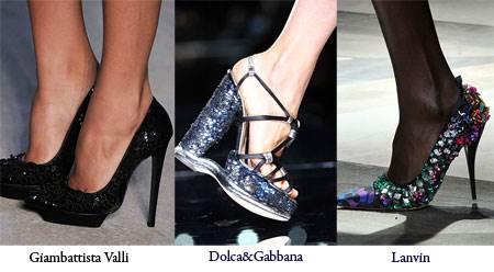 MODERNI INFOTAINMENT: Dostupan je i za klasicne automobile Porsche