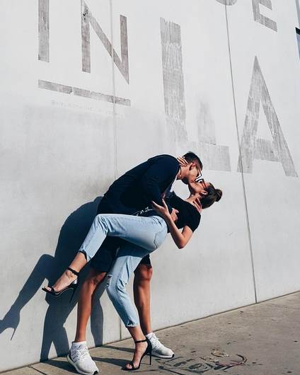 MODERNI INFOTAINMENT: Dostupan je i za klasicne automobile Porsche