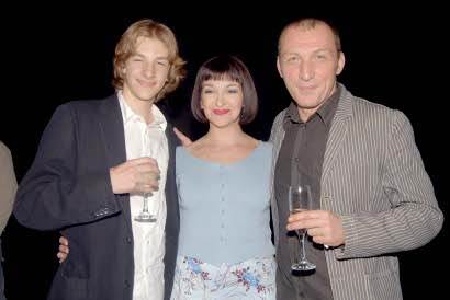 NOKIA JE OPTIMISTICNA ZA 2023.: U prošloj godini je neto dobit porasla 364 posto