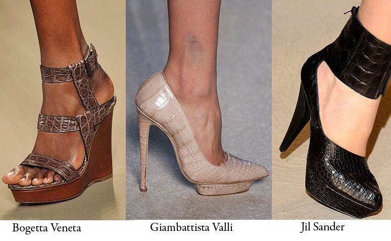 MODERNI INFOTAINMENT: Dostupan je i za klasicne automobile Porsche