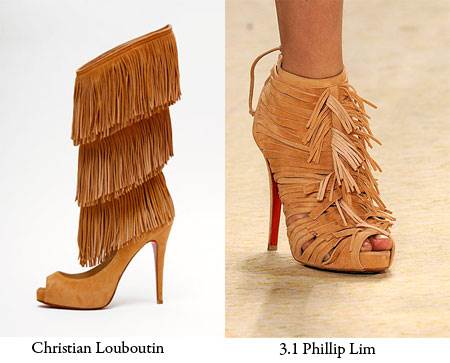 MODERNI INFOTAINMENT: Dostupan je i za klasicne automobile Porsche