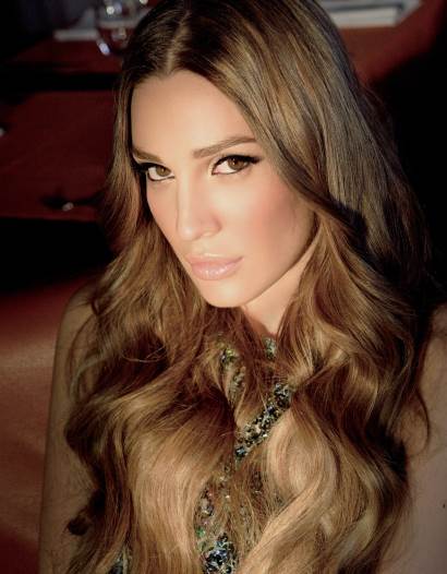 SAMSUNG PREDSTAVLJA 5 NOVIH MODELA: Prije Galaxy S stiže Galaxy A