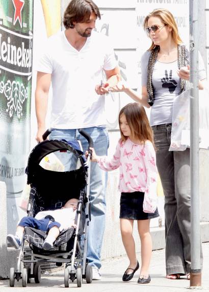 SAMSUNG PREDSTAVLJA 5 NOVIH MODELA: Prije Galaxy S stiže Galaxy A