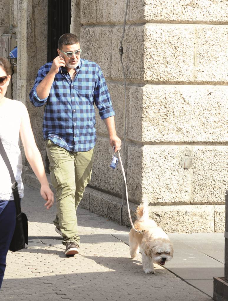 SAMSUNG PREDSTAVLJA 5 NOVIH MODELA: Prije Galaxy S stiže Galaxy A