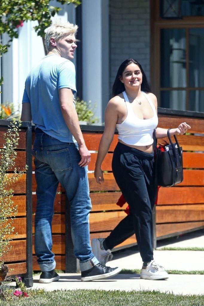 POSLOVANJE U OBLAKU: Tržište ce vrijediti 45 milijardi USD