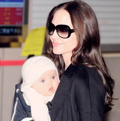 Vodic za pametno dijete kroz internetski svijet cuda