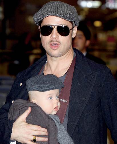 Vodic za pametno dijete kroz internetski svijet cuda