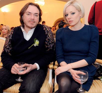 STORAXA: 142 TB prostora za pohranu