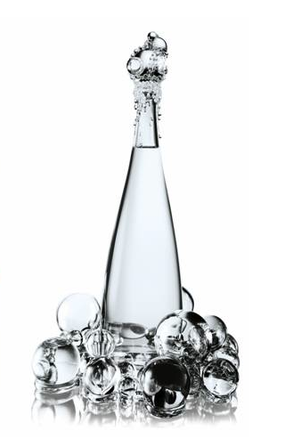 PAMETNI SAT LETI U SVEMIR: Pratit ce i prikupljati biometrijske podatke clanova posade