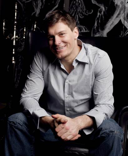 LG MIRACLASS LED: Nije za kucu nego za kino dvoranu