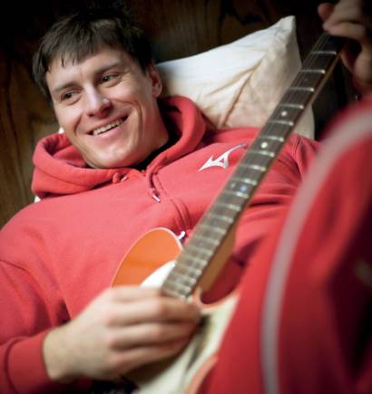 LG MIRACLASS LED: Nije za kucu nego za kino dvoranu