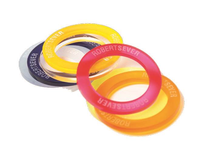 NAVIKE I AKTIVNOSTI PAROVA: Dosadili su im tradicionalni spojevi