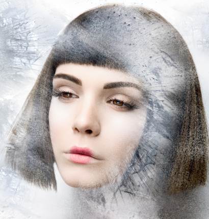 GOOGLE CLOUD: Donosi XR iskustvo na mobitel