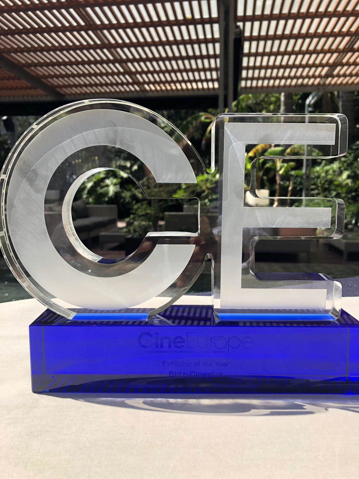 GOOGLE CLOUD: Donosi XR iskustvo na mobitel