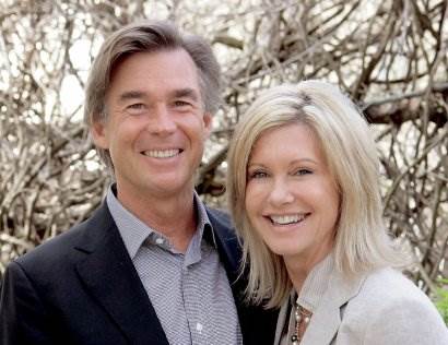 NASTAVLJA SE TREND: I Dell ce smanjiti broj zaposlenih