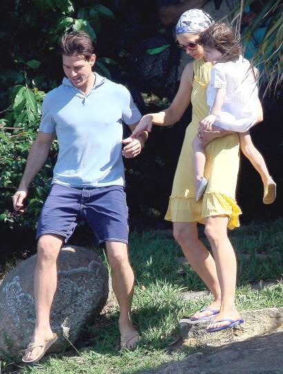 VINIL SE VRACA: Velik broj ljudi nikad nije koristio fizicki medij