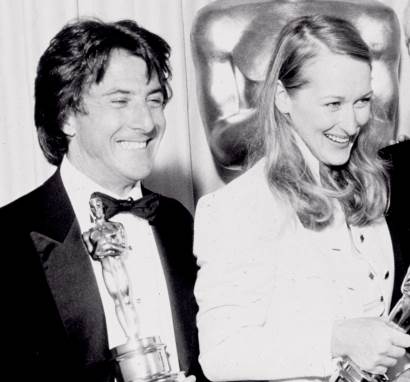 O NJEMU CE SE TEK POCETI PRICATI: Amazon Zoox