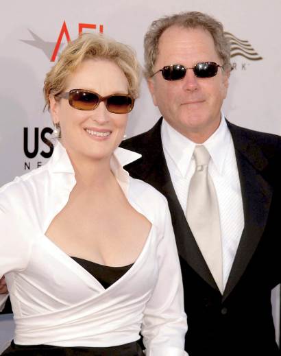 O NJEMU CE SE TEK POCETI PRICATI: Amazon Zoox