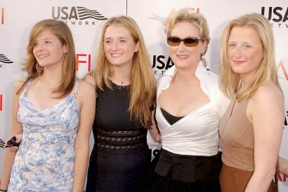 O NJEMU CE SE TEK POCETI PRICATI: Amazon Zoox