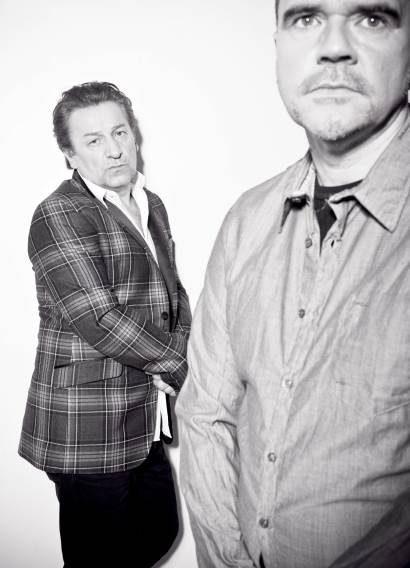 Ispunjavaju li 5G mreže ocekivanja potrošaca?