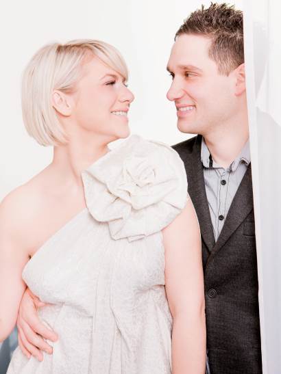 USPJEŠAN LET: Dron prenio organ za transplantaciju