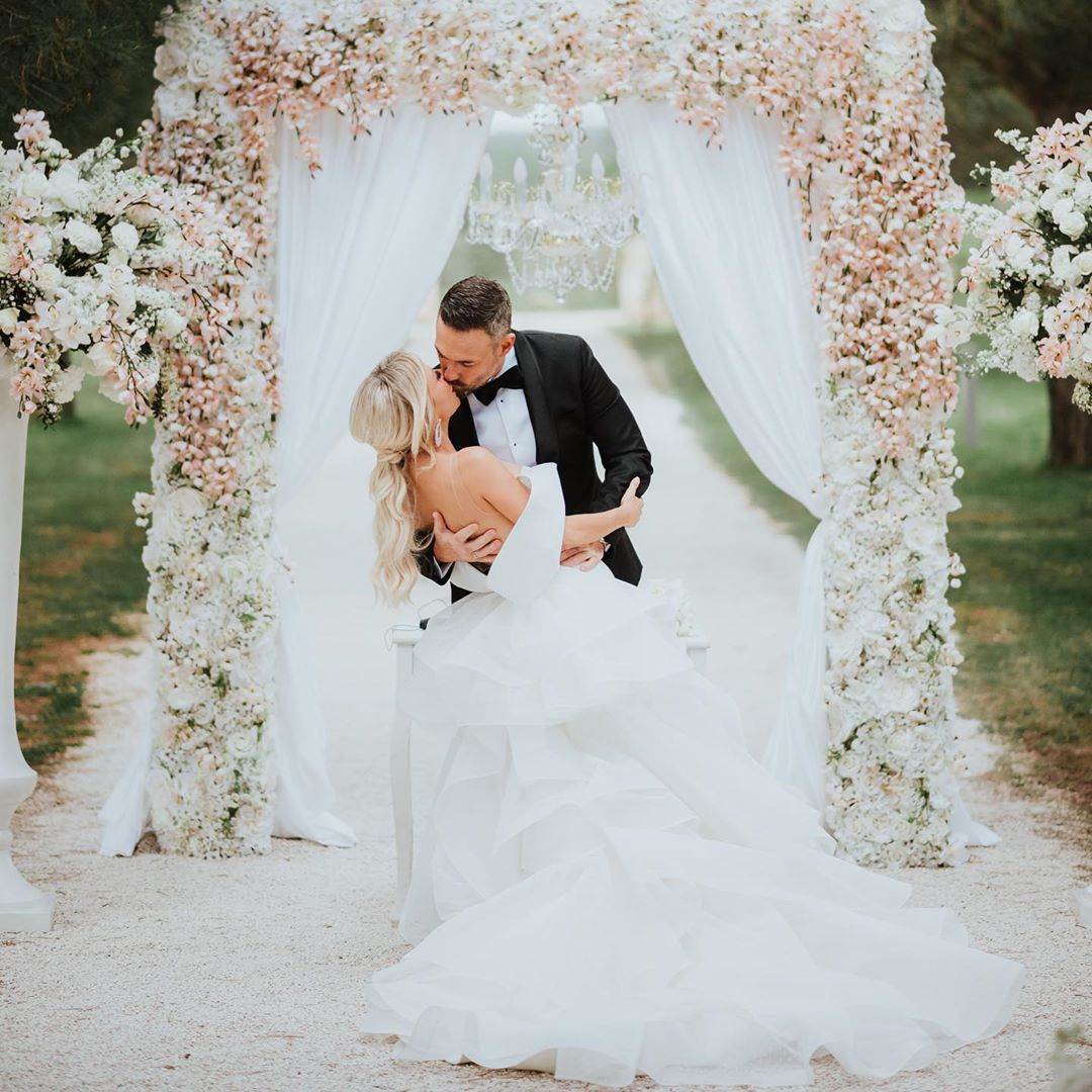 USPJEŠAN LET: Dron prenio organ za transplantaciju