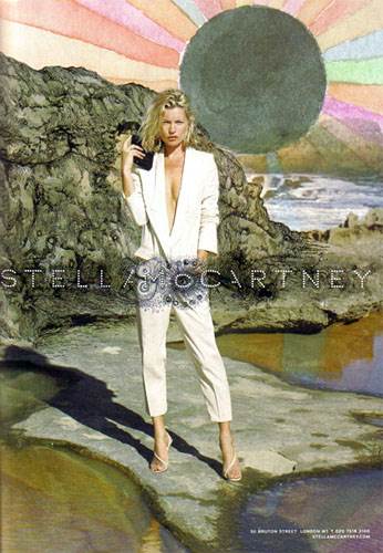 TEMELJEN NA AI: Nokia lansira softver za prikupljanje podataka