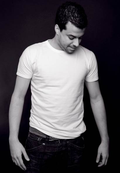 APLIKACIJA APPLE SUPPORT: Od sada podrška i za hrvatski jezik