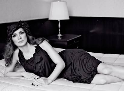 KINESKO TRŽIŠTE PAMETNIH TELEFONA: Najlošije stanje unatrag 10 godina