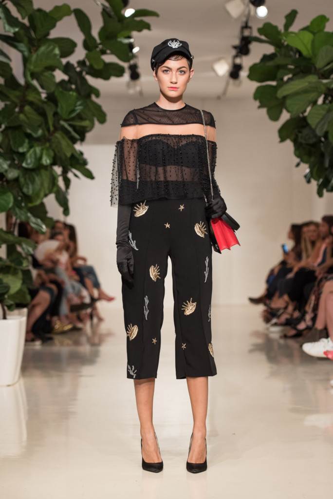 KINESKO TRŽIŠTE PAMETNIH TELEFONA: Najlošije stanje unatrag 10 godina