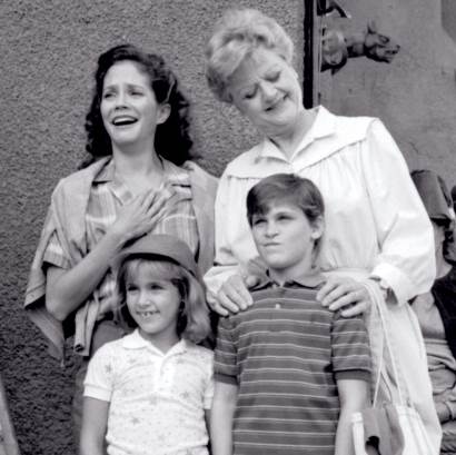 UOCI SUPER BOWLA LVII: Apple Music lansira Rihannin Road to Halftime