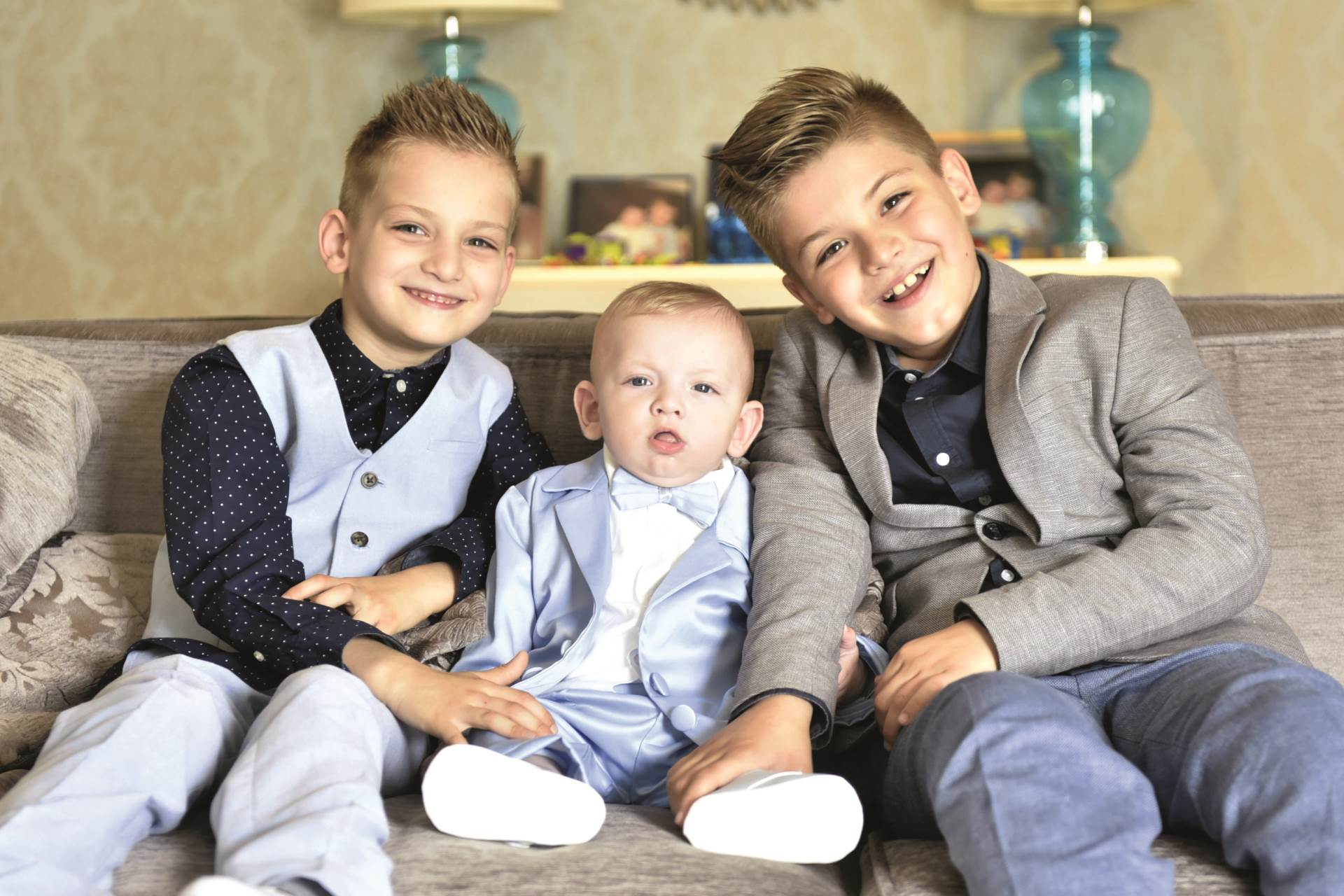 UOCI SUPER BOWLA LVII: Apple Music lansira Rihannin Road to Halftime