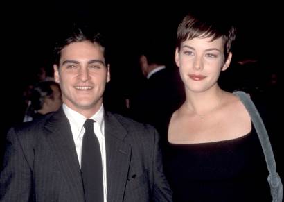 UOCI SUPER BOWLA LVII: Apple Music lansira Rihannin Road to Halftime