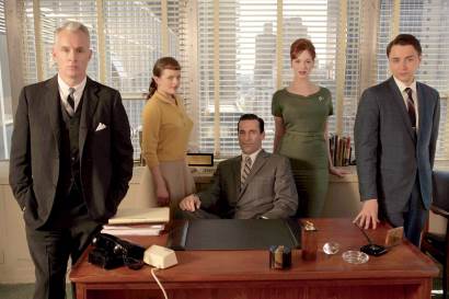 VERTIV: Litij-ionsko neprekidno napajanje