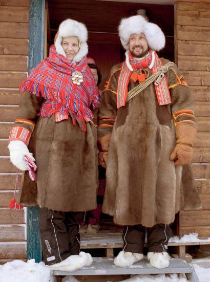 RISE OD INDUSTRY: Besplatna strateška video igra