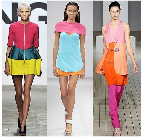 DELL: Nova stolna i prijenosna racunala