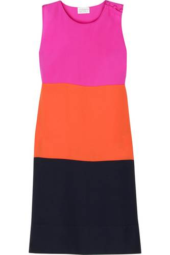 DELL: Nova stolna i prijenosna racunala