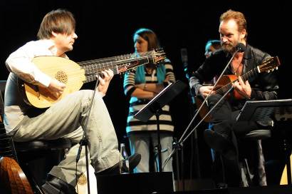 SVJETSKI DAN PRAVA POTROŠACA: Borba protiv onecišcenja plastikom