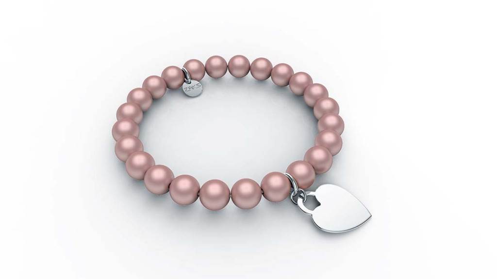 Video igre dominiraju globalnim prihodom od mobilnih aplikacija