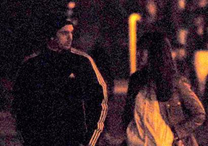 Video igre dominiraju globalnim prihodom od mobilnih aplikacija