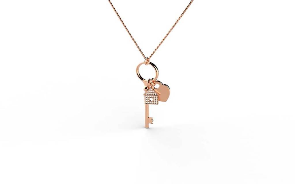 IDC: Pad isporuka AR i VR nosivih uredaja