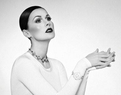 IDC: Pad isporuka AR i VR nosivih uredaja