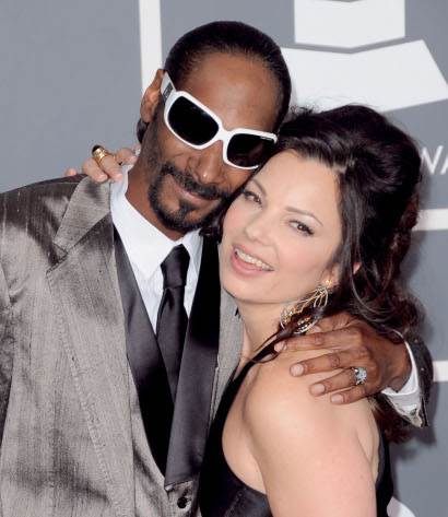 3 GOOGLEOVA ALATA: Pomoci ce vam da uštedite novac