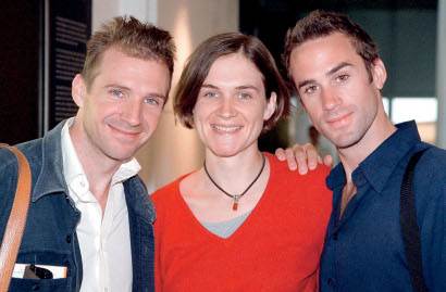 SAT LILY: Od sada dolazi u novim bojama