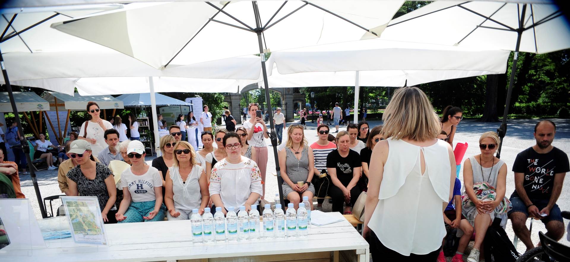 Warhammer 40,000: Gladius – Relics of War