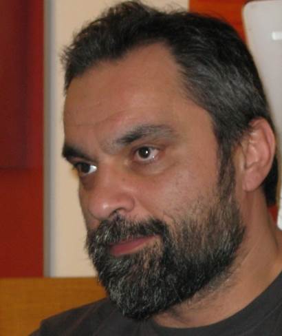 TYPEWISE Patent za predvidanje teksta i autokorekcije